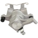 Bremsecaliper Professional Parts 51342187