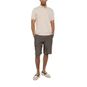 Canali Herre Topper Beige M,
