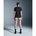 On Focus T Dame Black M