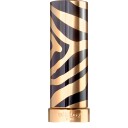 Sisley Le Phyto Rouge 3,4 g 11 Beige Tahiti