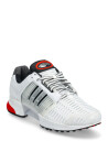 Adidas Originals Climacool 1 J   White   37 1/3