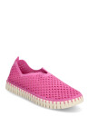 Ilse Jacobsen Tulip Slip-In - Pink - S40