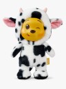 Disney YuYu Kosedyr Ole Brumm Ku 28 cm