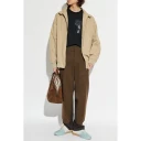 Maison Margiela Herre Topper Svart L,