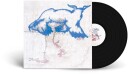 Dollhouse Vinyl