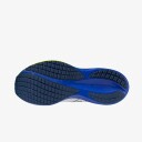 Mizuno Wave Rider 29(M)   White   42