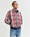 Gant Vendbar harrington jakke CLASSIC BLUE S