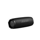Urbanista Nashville Bluetooth-høyttaler 20W Bærbar i Svart