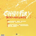 The Sick Dumb & Happy