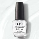 Opi Chipskip Primer 15 ml