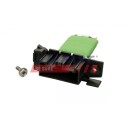 Motstand kupévifte FAST FT59125