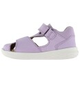 Superfit Sandaler   Bumblebee   Lilac   Superfit   27   Sandals   Lilla