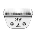Andis Ceramicedge Wide Skjær (6.3 Mm 5Fw)