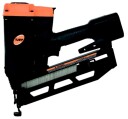 Essve Dykkert Vf16 1,6x51mm A4 2000