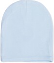 Tiny Treasure Sarah 2-Pack Lue Baby Blue 44-46