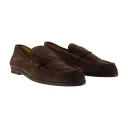 Common Projects Herre Sko Brun 43 EU,