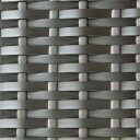 Levegg PLUS Trend 115x170 cm Svart