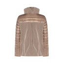 Herno Dame Jakker Brun S,