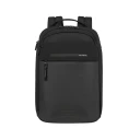 Samsonite Moderny ryggsekk 14,1" svart 158030/1041