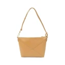 Loewe Dame Beige