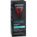 Vichy Homme Hydra Cool+ Gel 50 ml
