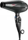 Babyliss Levante Hårføner   2100W SortIonic