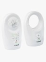 Vtech DM1111 Babycall Hvit