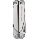 Leatherman Surge - Flerformålsverktøy - 21 Deler