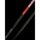 Madshus Race Pro Classic Tbd 207cm (70-80kg)