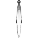 Essentials Industry låsbar tang  26 cm rustfritt stål