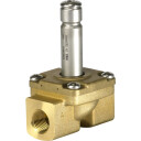 MAGNETVENTIL EV225B 10MM NC G3
