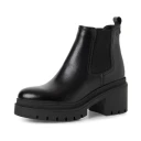 Tamaris Women Boots - Black - 39