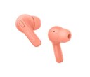 Philips TAT2206PK Rosa