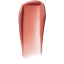 E.l.f. Glow Reviver Melting Lip Balm Strawberry Shortcake 15g