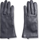 Bruun & Stengade Bs Valora  Gloves   BLACK   6.5