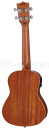 Flight Mahogany Electro-Acoust. Uku