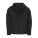 Valentino Garavani Herre Gensere & Hettegensere Svart M,