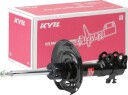 KYB 3350026 Støtdemper