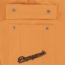 Propaganda Herre Shorts Brun S