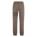 Thom Browne Herre Bukser Brun XL,