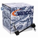 stang, stabilisator VAICO V30-4612