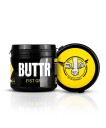 BUTTR: Fist Gel, 500 ml