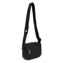 BOSS Ray_Ml_Ew Cross.   Black   ONE SIZE