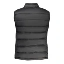 North Sails Dame Jakker Svart M,