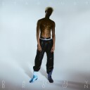 Danny Brown  Stardust  CD