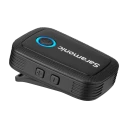 Saramonic Blink 500 B5