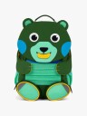 Affenzahn Large Friend Ryggsekk 8l Creative Bear