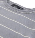 Sofie Schnoor Baby and Kids Arizonasb T-Shirt Long Sleeve - Multi/patterned - 104