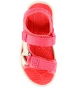 Bisgaard Bisgaard Nico   Pink   28