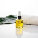 Camilla of Sweden Nail Drops Strawberry 10 ml